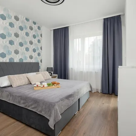 Oaza Dostepnosci D&d