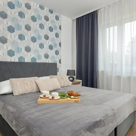 Oaza Dostepnosci D&d