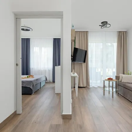 Oaza Dostepnosci D&d *