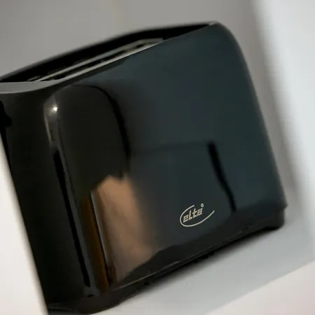 Oaza Dostepnosci D&d * Dziwnów