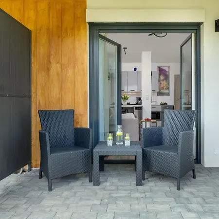 Oaza Dostepnosci D&d