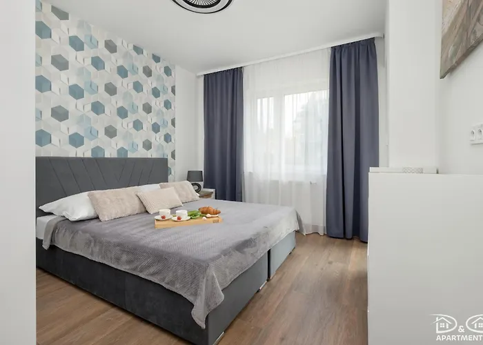 Oaza Dostepnosci D&d