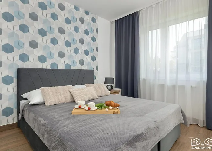 Oaza Dostepnosci D&d