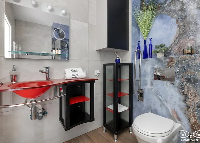 Oaza Dostepnosci D&d *