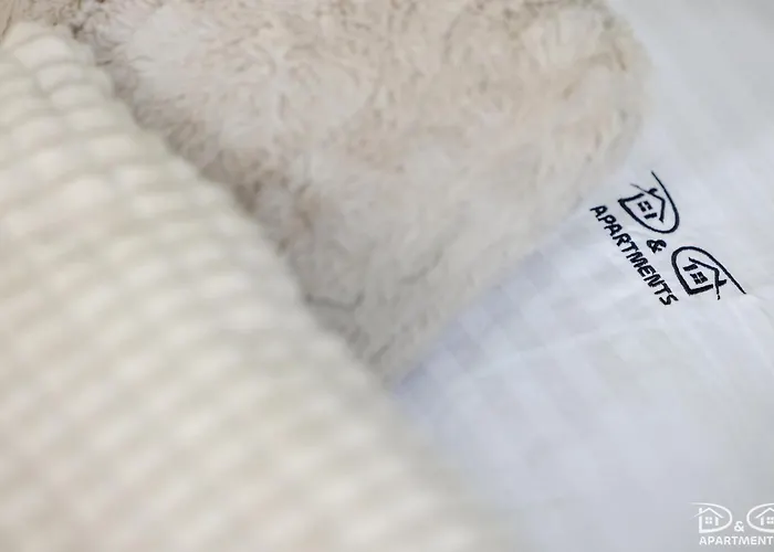 Oaza Dostepnosci D&d