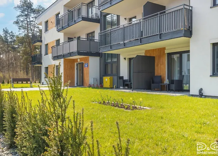 Oaza Dostepnosci D&d