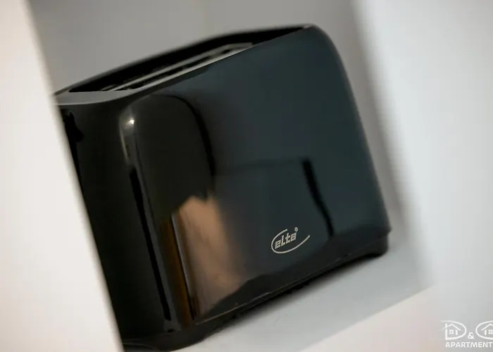 Oaza Dostepnosci D&d * Dziwnów