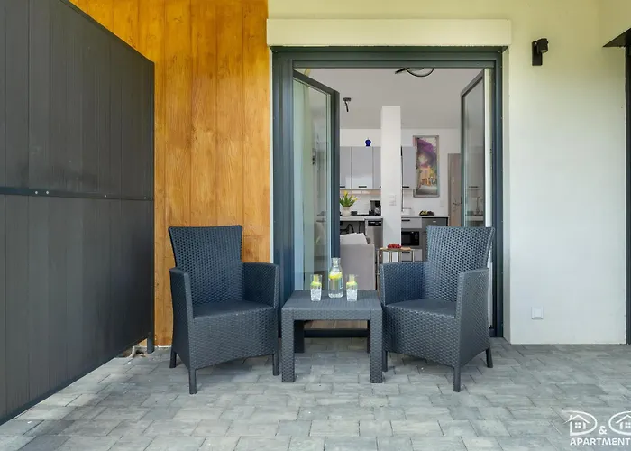 Oaza Dostepnosci D&d